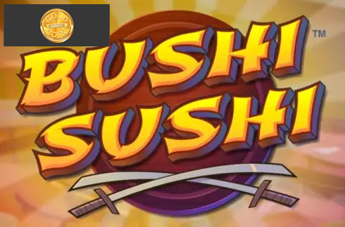 Bushi Sushi